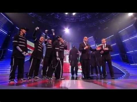 bgt 2009